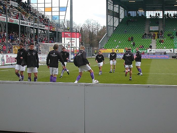 Freiburg-Aue 015